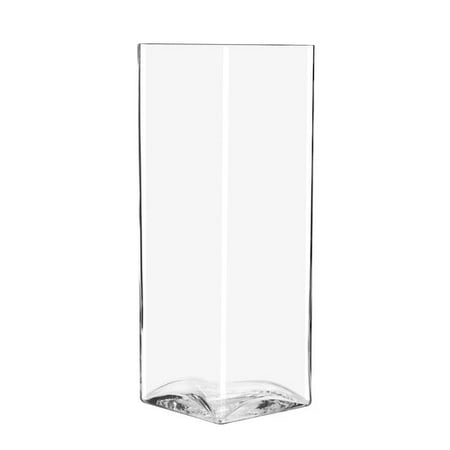 libbey square glasses