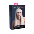 thumbnail image 2 of Fever Womens Alexia Wig, 2 of 2