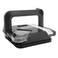 thumbnail image 1 of Locking Blender Upper Lid Easy to Install Blender Top Lid Replacement for BL770 BL771 BL773, 1 of 7