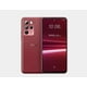 thumbnail image 5 of HTC U23 Pro 5G Dual SIM 256GB ROM 12GB RAM GSM Unlocked &ndash; Red, 5 of 8