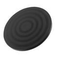 thumbnail image 1 of CHUANK Clay Rotating Bearing Durable Turntable Base Pottery Banding Wheel Painting Tool Plastic, 1 of 6