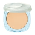 thumbnail image 2 of Setting Powder Long Lasting Concealer Oil Control Loose Powder Up Powder Brightening Setting Powder, Skin Care Products, 2 of 9