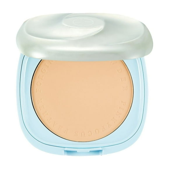 Loose Powder Clearance, Bradem Setting Powder Long Lasting Concealer Oil Control Loose Powder Up Powder Brightening Setting Powder, 1X Setting Powder Oil Control Pressed Powder Clearance Sale!