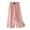 A68-Pink, variant on Hessimy Girl'S Flare Jegging Jeans Cargo Pants Big Kids Autumn Winter Spring Summer Daily Casual Pants Jeans (Beige,12-18 Months)