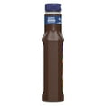thumbnail image 4 of Vinaigrette Balsamique, Bouteille, 4 of 14