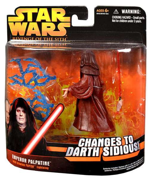 Emperor Palpatine Action Figure Glowing Force Lightning Star Wars ... - E6500f5f 6a82 4aeb Ae8f 6605e5e4cefc 1.3a47e5185D77776002021e1fa9f3eD34