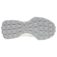 thumbnail image 4 of TENIS K-SWISS EMME V, 4 of 5