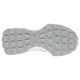 thumbnail image 4 of TENIS K-SWISS EMME V, 4 of 5