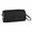 Black, variant on Vaude Toiletry Bag M - Kingfisher