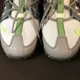 thumbnail image 4 of Ni - ke Sz 13 Ni - ke AirMax 270 Bowfin Desert Sand AJ7200-007 Men’s, 4 of 5
