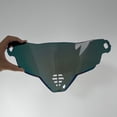 thumbnail image 5 of Airflite Visor for ICON IC06 Helmet Face Shield Moto Lens Accessories, 5 of 5