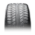 thumbnail image 3 of Llanta 175/65 R15 84H Blacklion  CILERRO BH15, 3 of 3