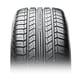 thumbnail image 3 of Llanta 185/55 R15 82V Blacklion  CILERRO BH15, 3 of 3