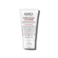 thumbnail image 1 of Limpiador facial Kiehl's ultraligero de 75 ml para todo tipo de piel, 1 of 7