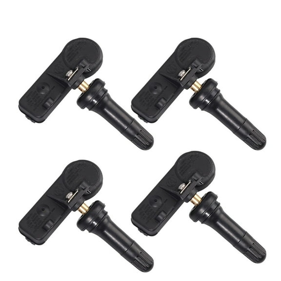 Tire pressure sensor 31362304 for Volvo Polestar TPMS 433MHz