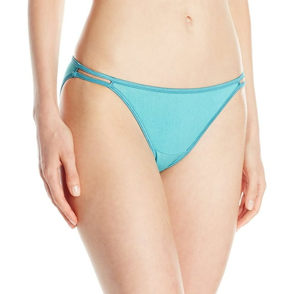 Vanity Fair Women Bikini bikini underwear