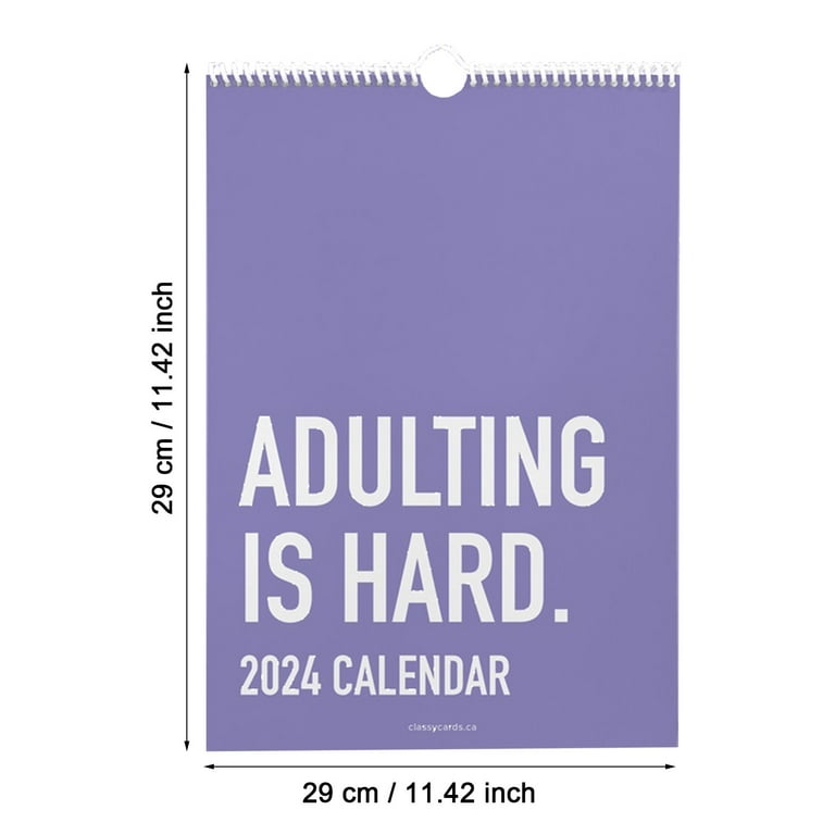Personalized Calendars 2024 Walmart Online Estel Janella