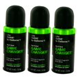 thumbnail image 1 of Spray Corporal Fragancia Parfums De Coeur Game Changer 120 mL (x3), 1 of 2