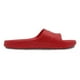 thumbnail image 1 of Sandalia Pirma para Hombre Playa Alberca Rojo Talla 26, 1 of 10