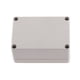 thumbnail image 1 of Proyecto caja caja cubierta caso impermeable piezas eléctricas cajas grandes/pequeñas kusrkot Caja de conexiones, 1 of 6