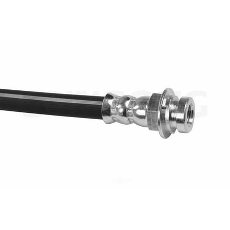 Sunsong 2203190 Brake Hydraulic Hose