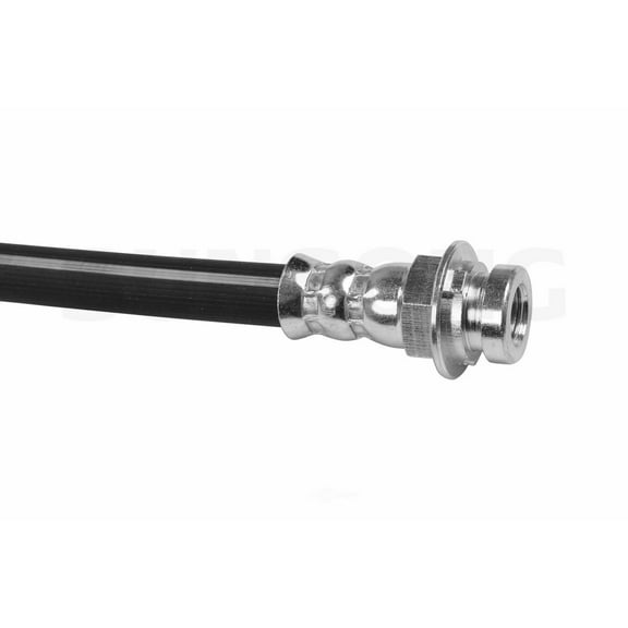 Sunsong 2203190 Brake Hydraulic Hose