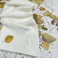thumbnail image 4 of Mujeres y hombres invierno grueso tejido abrigo grueso largo cálido bufanda bufanda para hombres mujeres cuello bufanda bufanda de invierno, 4 of 5