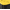 Black/Yellow, variant on Sterilite 27 Gallon Industrial Tote, Rugged Plastic Storage Bin, Snap-on Lid, Black/Yellow, 6 Count
