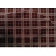 thumbnail image 4 of oneOone Cotton Silk Fabric Tartan Check Printed Fabric 1 Yard 42 Inch Wide, 4 of 4