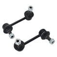 thumbnail image 2 of MOCA AUTOPARTS Pair Front Stabilizer Sway Bar Links Fit for 2007-2015 Mazda CX-9 All Models, 2 of 10