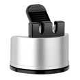 thumbnail image 1 of Pocket Knife Sharpener, Portable Compact Safe Reliable Knife Sharpener  for Household, 1 of 8