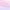 Multicolour, variant on Baby Girls Puffer Coat Kids Winter Coat Bear Ears Hooded Jacket Thicken Windproof Zipper Warm Outwear for Baby Warm Outerwear Baby Boy Clothes 12-18 Months