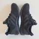 thumbnail image 5 of Size 8.5 - Adi-das UltraBoost 4.0 DNA Core Black, 5 of 6