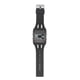 thumbnail image 2 of Reloj Militar Digital Deportivo, Pantalla Grande De 30 M, Luz Nocturna LED Impermeable, Cronómetro, Alarma A Prueba De Golpes, Para Hombres, 2 of 7