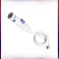 thumbnail image 4 of Hilo dental para agua, accesorios para el mango, pegamento para tuberías de agua, 4 of 6