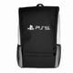 thumbnail image 2 of PS5 Backpack Laptop Bag Carrying Case Compatible with Playstation 5 and Ps5 Digital Edition,Waterproof Storage Bag, 2 of 4