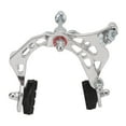thumbnail image 4 of Bike Disc Brake Kit Bike Brake Caliper Line Pull Hydraulic Disc Brake Set  For Motorcycle Mountain Bike, 4 of 8