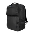 thumbnail image 2 of Mochila Escolar Grande Samsonite Reformation Meriton Porta Laptop 17" 15498710411, 2 of 9