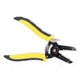 thumbnail image 2 of Pelacables Multifuncional Sincero HS-1041C, 2 of 10