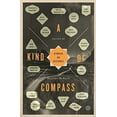 thumbnail image 3 of Kind of Compass: Stories on Distance (Paperback), 3 of 3