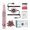 101P Pink, variant on 35000RPM Manicure Machine, Electric Nail Drill, Portable Nail Lathe, Electric Manicure Cutter Set, Nail Gel Polisher, Salon Equipment