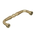 thumbnail image 7 of Amerock Everyday Heritage 3 in (76 mm) Center-to-Center Oil-Rubbed Bronze Cabinet Pull, 7 of 7