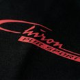 thumbnail image 5 of Bugatti Chiron Pur Sport Polo Shirt, 5 of 5