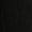 Black, variant on Corduroy Pants for Women Casual High Waisted One Buttoned Stretchy Loose Fit Wide Leg Pants with Pockets Green S