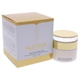 thumbnail image 3 of Crema de noche Golden Touch de Allegresse 24K para unisex - 1,7 oz Allegresse Allegresse 24K Golden Touch Night Cream Crema Unisex 1.7oz, 3 of 3