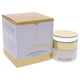 thumbnail image 3 of Crema de noche Golden Touch de Allegresse 24K para unisex - 1,7 oz Allegresse Allegresse 24K Golden Touch Night Cream Crema Unisex 1.7oz, 3 of 3