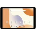thumbnail image 2 of onn. Tablette 32 Go sous Android 14 de 8 po, Vanille, 2 of 5