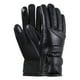 thumbnail image 2 of Guantes Calefactables para Hombre y Mujer | Guantes de Invierno Cálidos con Pantalla Táctil y Batería (2023) | Guantes Resistentes Al Viento para Esquí, Camping, Motociclismo con Correa Ajustable | E, 2 of 6