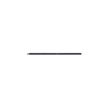 CYBERPOWER SYSTEMS USA PDU83108 3-PHASE SWITCHED MBO PDU 60A