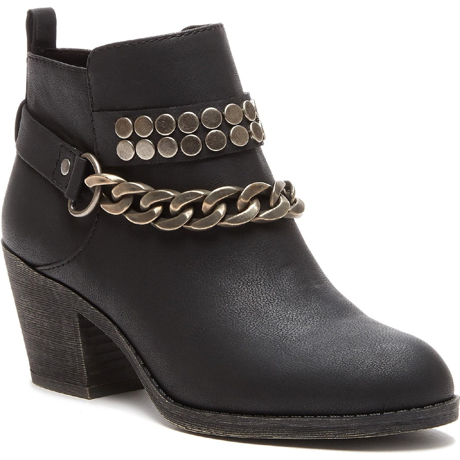 rocket dog boots canada